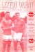 Leyton Orient v Arsenal