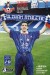 Oldham Athletic v Arsenal