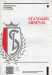 Standard Liege v Arsenal