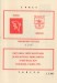Torino v Arsenal