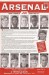 Arsenal v Wimbledon