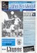 Auxerre v Arsenal