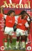 Arsenal v Stoke City