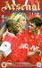 Arsenal v Leicester City