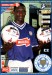 Leicester City v Arsenal