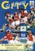 St Albans City v Arsenal