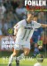 Borussia Monchengladbach v Arsenal