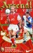 Arsenal v Wimbledon