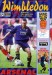 Wimbledon v Arsenal