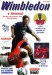 Wimbledon v Arsenal