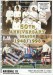 Boreham Wood v Arsenal