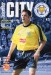 Leicester City v Arsenal