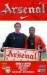 Arsenal v Liverpool