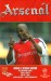 Arsenal v Spartak Moscow