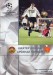 Shakhtar Donetsk v Arsenal