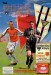 Dunfermline Athletic v Arsenal