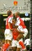 Arsenal v Schalke