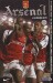Arsenal v Leicester City