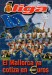 Real Mallorca v Arsenal