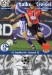 Schalke v Arsenal