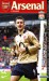 Arsenal v Liverpool