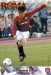 AS Roma v Arsenal