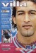 Aston Villa v Arsenal