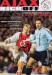 Ajax v Arsenal