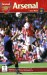Arsenal v Inter Milan