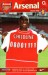 Arsenal v Aston Villa