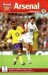 Arsenal v Dynamo Kiev