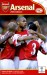 Arsenal v PSV Eindhoven