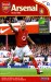 Arsenal v Aston Villa