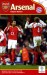 Arsenal v Bayern Munich