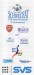 Austria Memphis v Arsenal