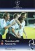 Rosenborg v Arsenal