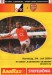Grazer v Arsenal