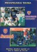 Maribor v Arsenal