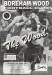Boreham Wood v Arsenal