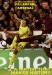 Villarreal v Arsenal