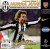 Juventus v Arsenal