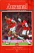 Arsenal v CSKA Moscow