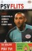 PSV Eindhoven v Arsenal