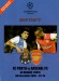 Porto v Arsenal