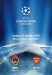 CSKA Moscow v Arsenal