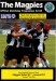 Dorchester Town v Arsenal