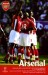 Arsenal v Villarreal