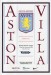 Aston Villa v Arsenal