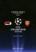 AZ Alkmaar v Arsenal