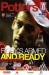 Stoke City v Arsenal
